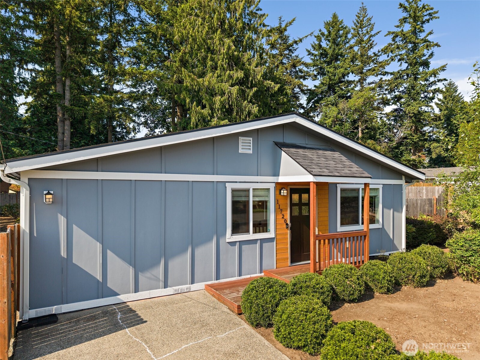 11720 Se 272nd Place Property Photo 3