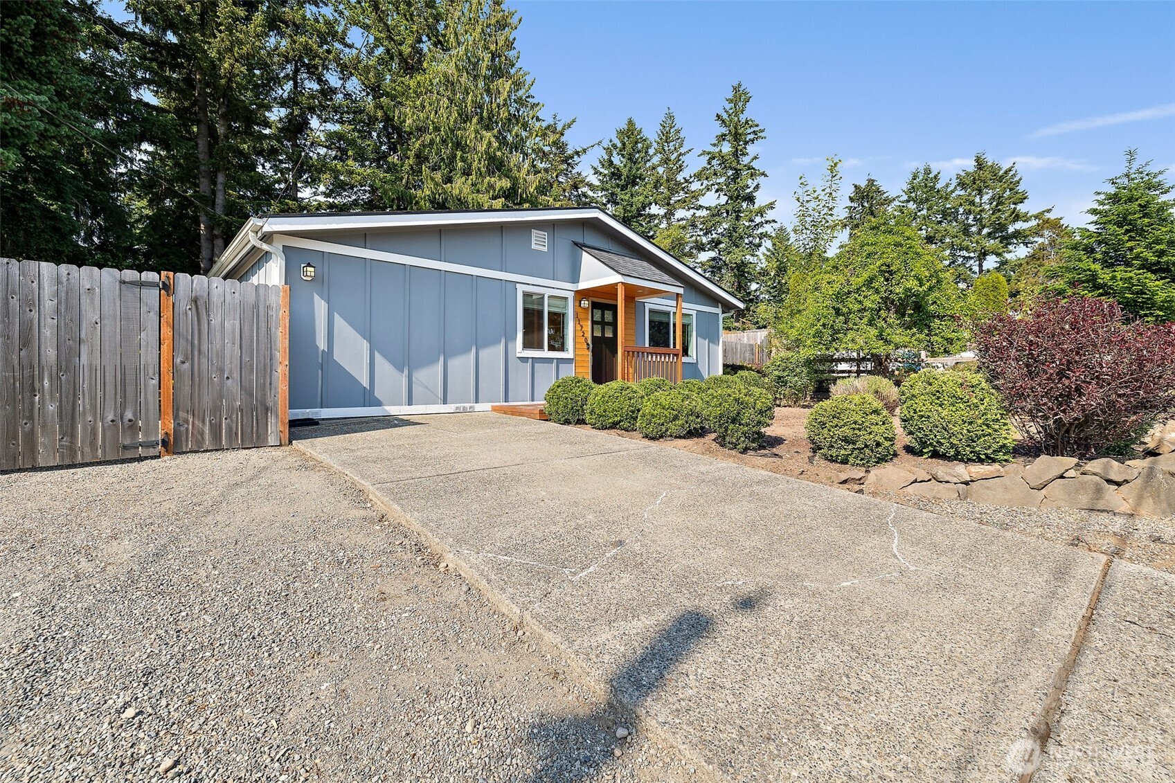 11720 Se 272nd Place Property Photo 4