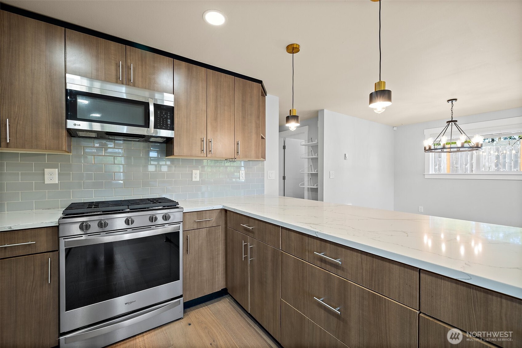 11720 Se 272nd Place Property Photo 10