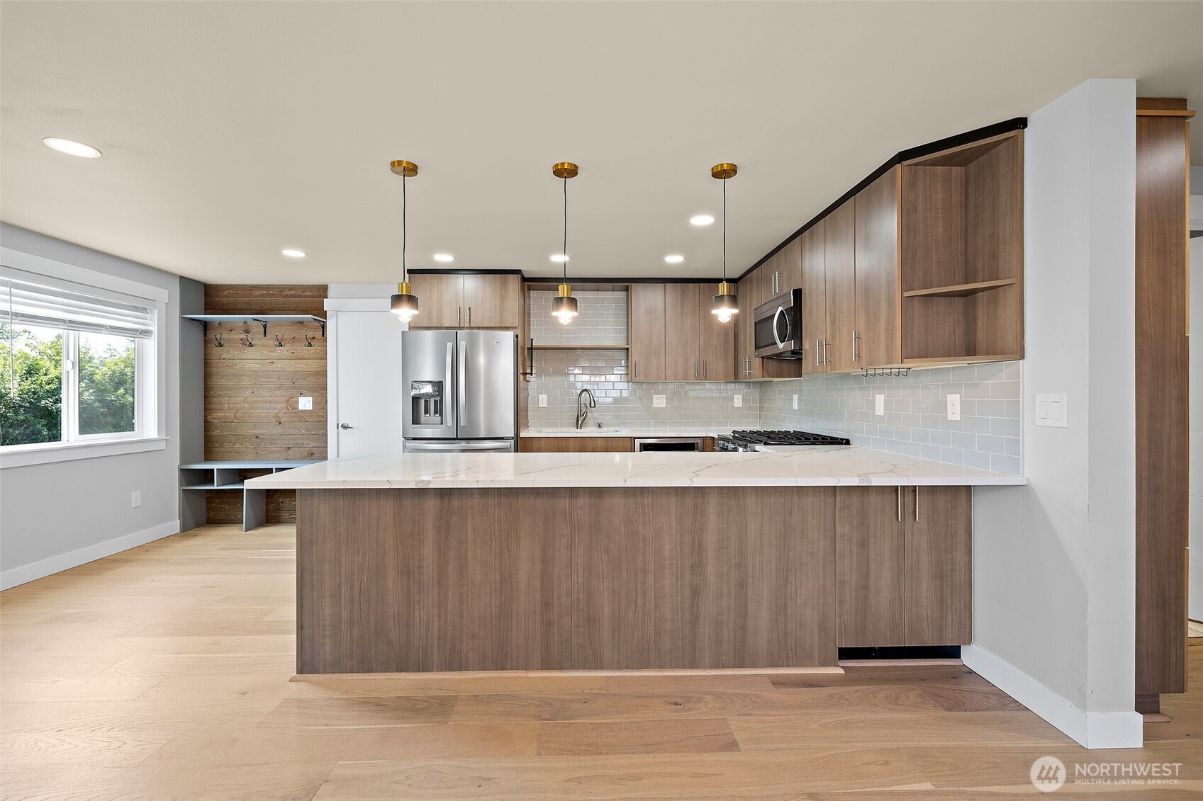 11720 Se 272nd Place Property Photo 11