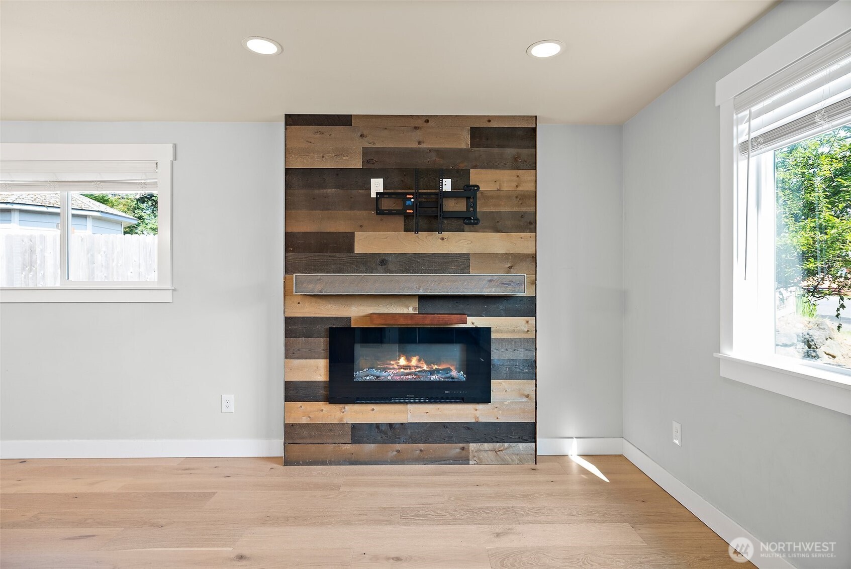 11720 Se 272nd Place Property Photo 13