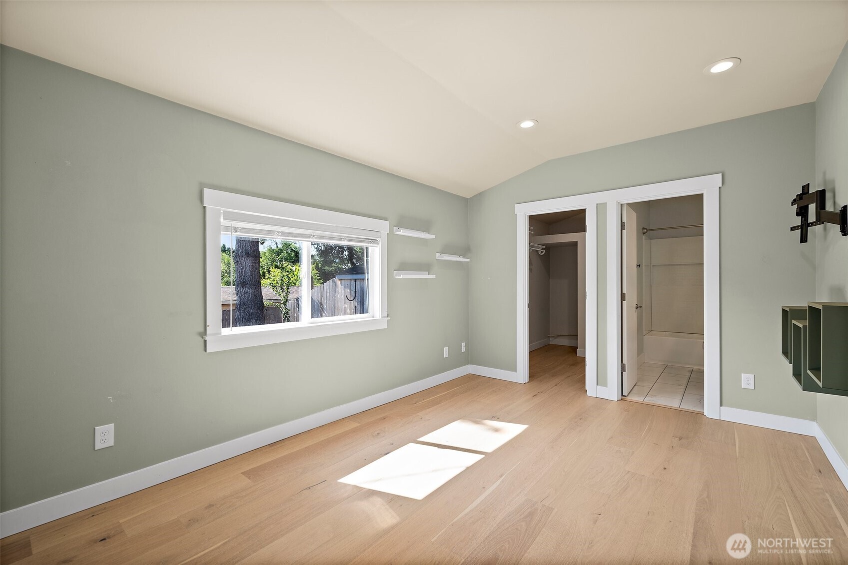 11720 Se 272nd Place Property Photo 15
