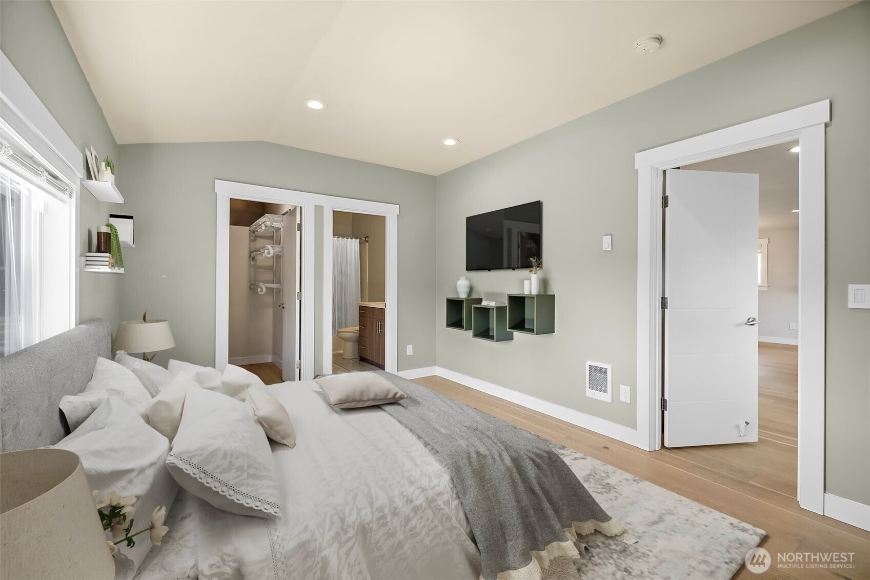 11720 Se 272nd Place Property Photo 16