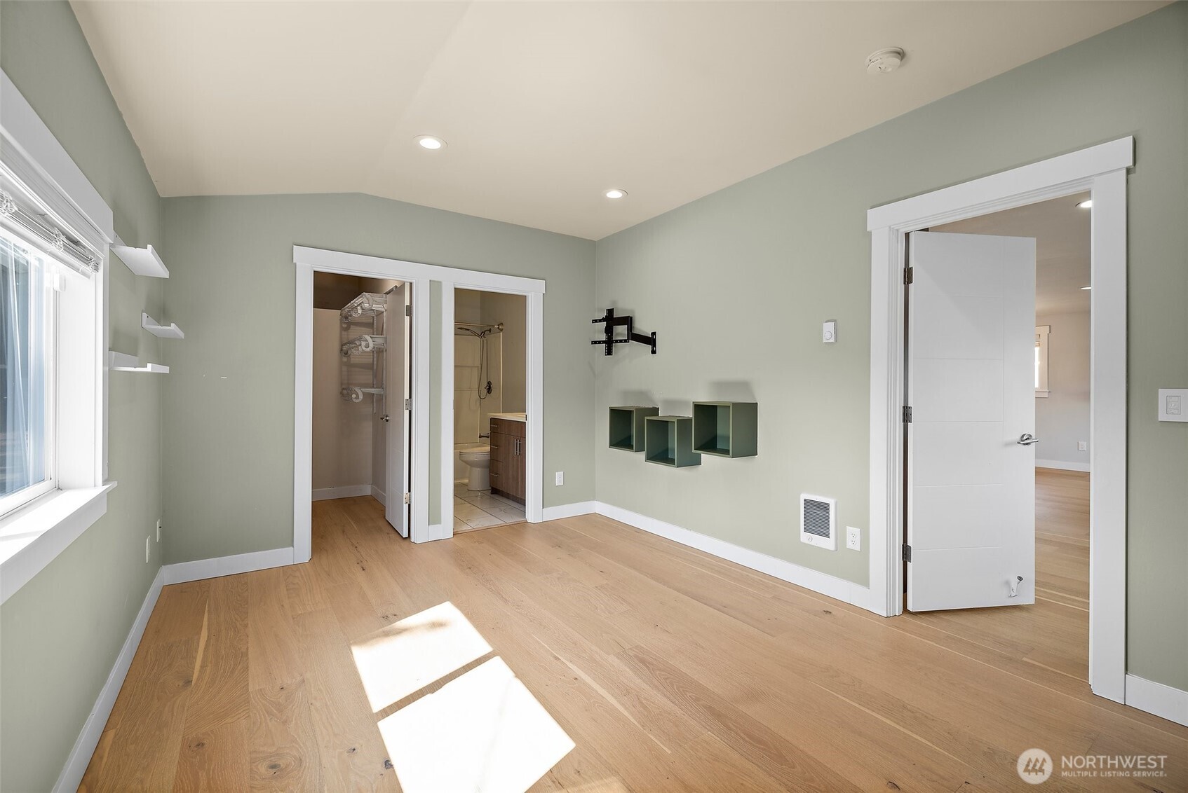 11720 Se 272nd Place Property Photo 17