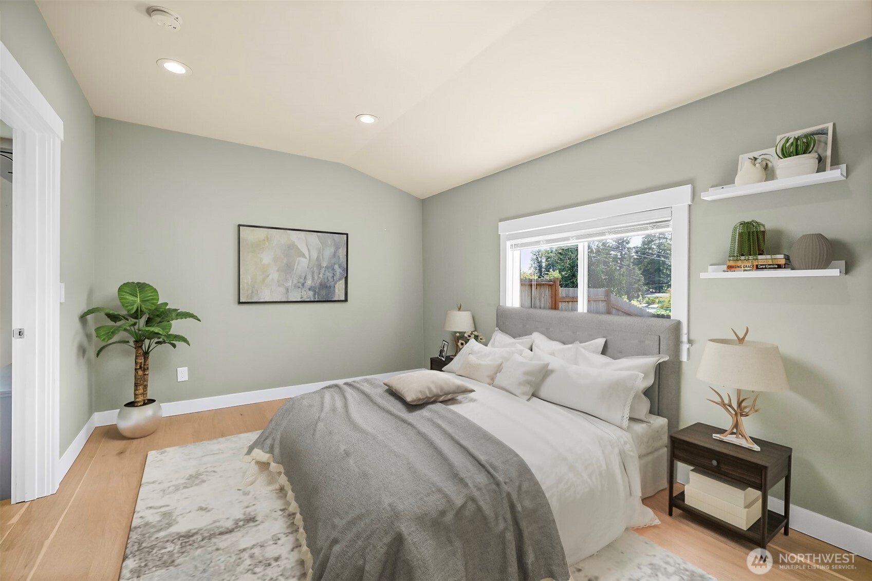 11720 Se 272nd Place Property Photo 18