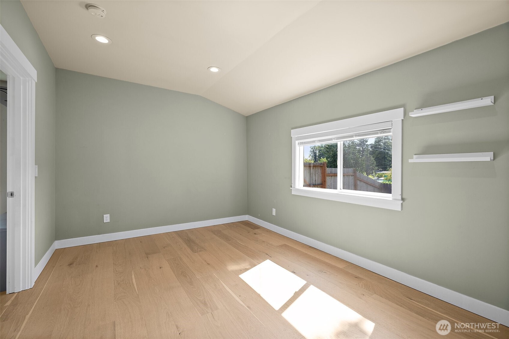11720 Se 272nd Place Property Photo 19