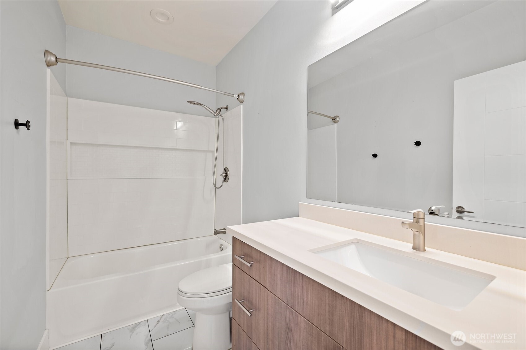 11720 Se 272nd Place Property Photo 20