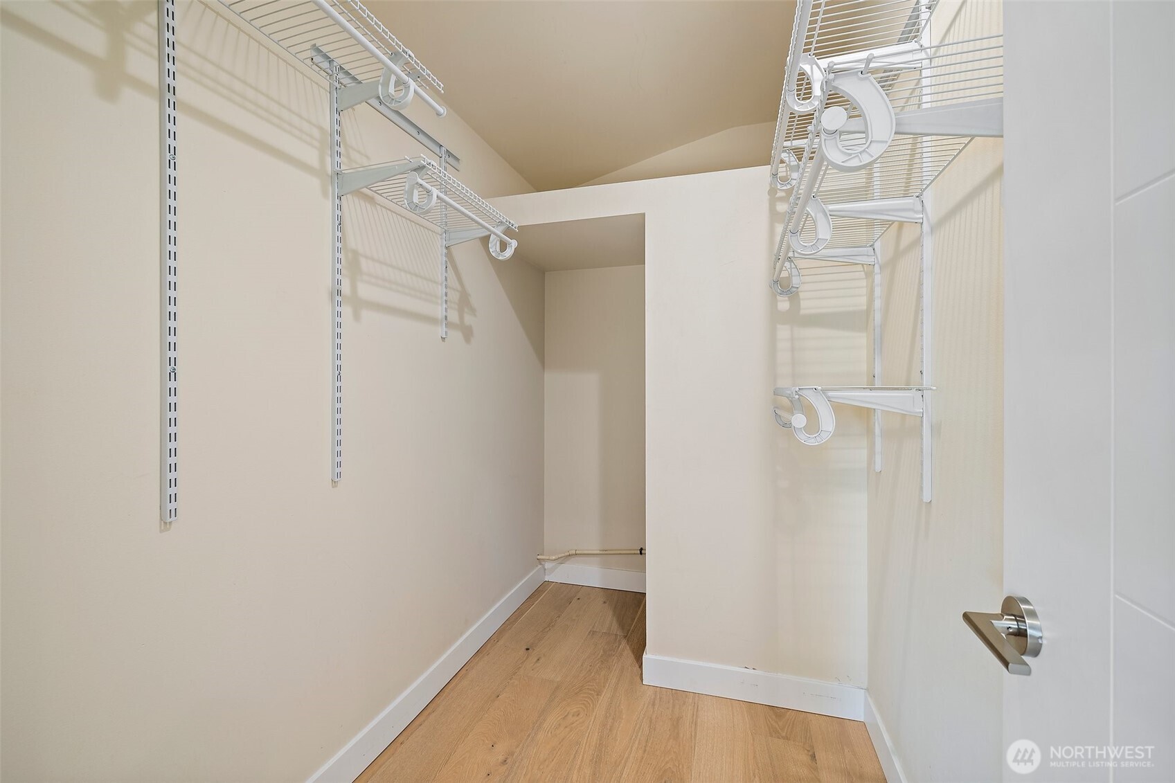11720 Se 272nd Place Property Photo 21