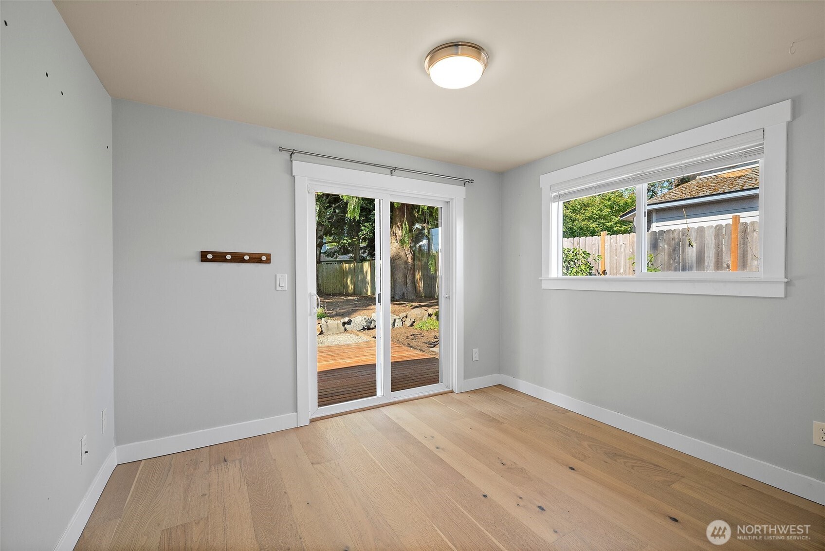 11720 Se 272nd Place Property Photo 23