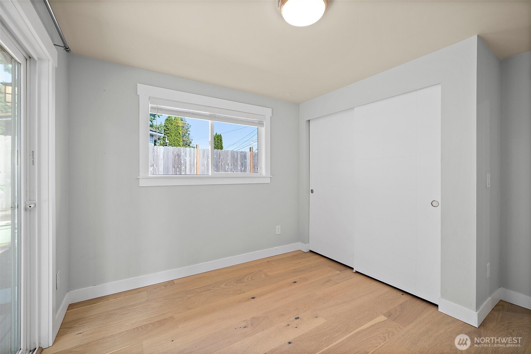 11720 Se 272nd Place Property Photo 24