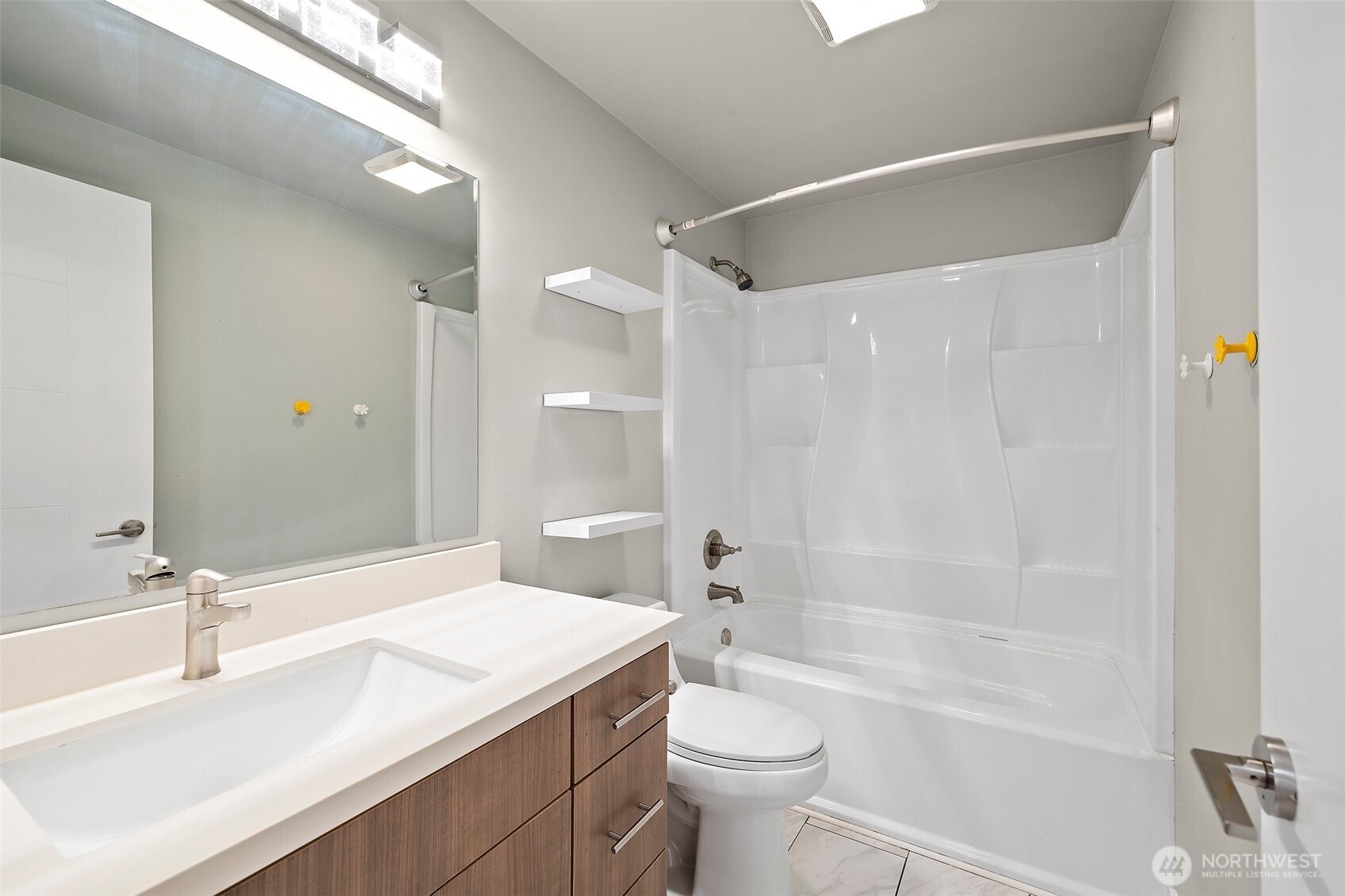 11720 Se 272nd Place Property Photo 25