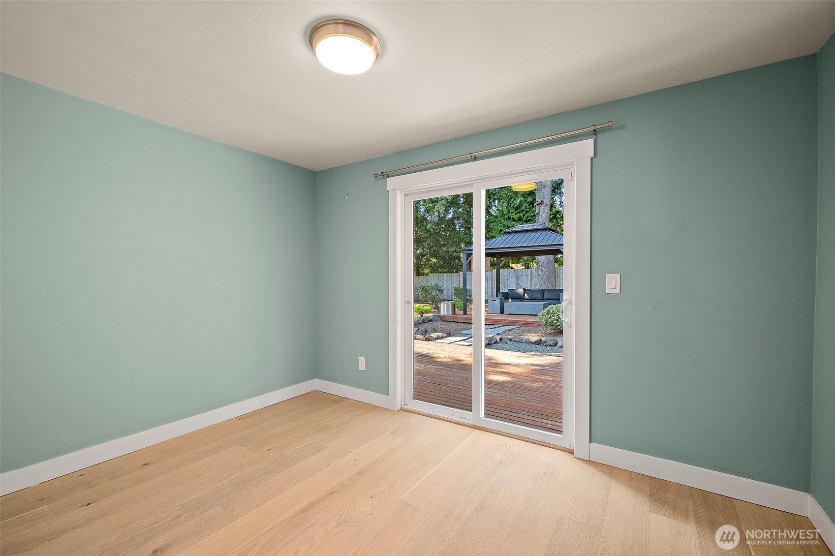 11720 Se 272nd Place Property Photo 26