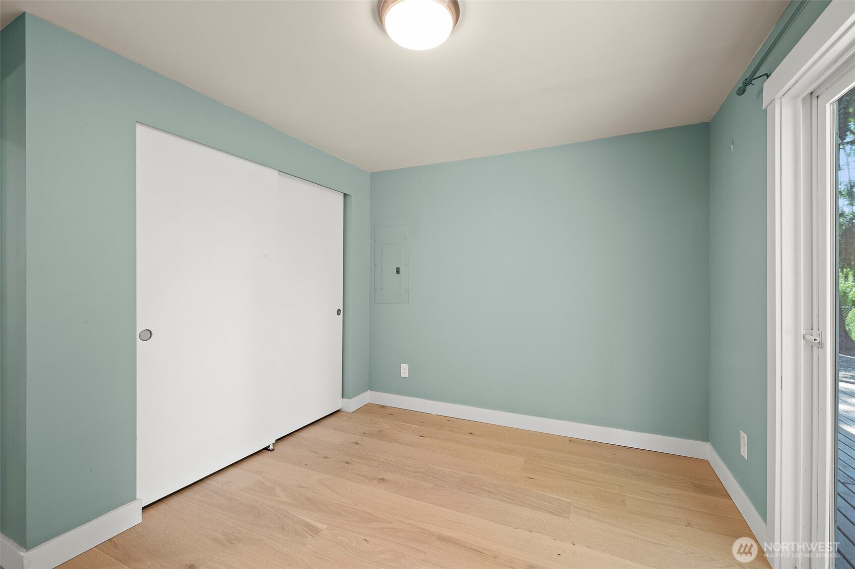 11720 Se 272nd Place Property Photo 27