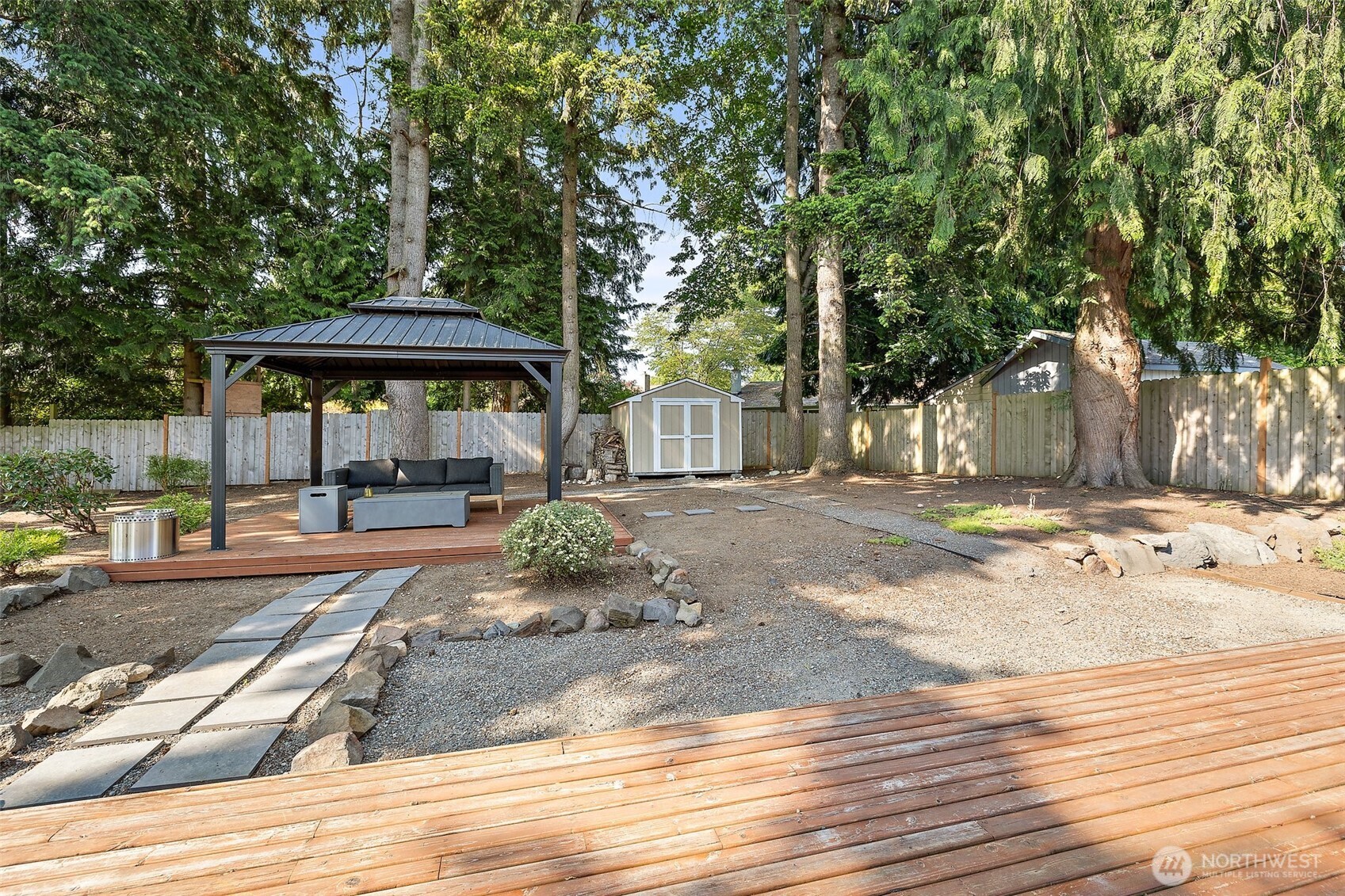 11720 Se 272nd Place Property Photo 28
