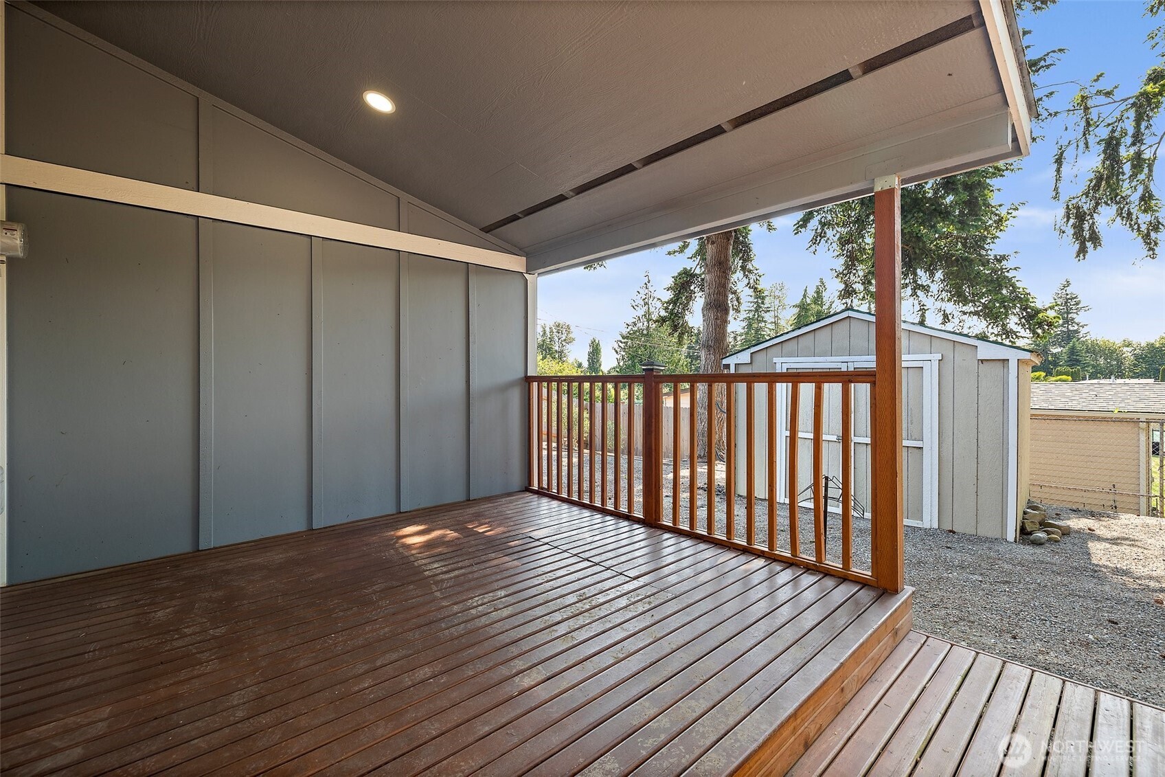 11720 Se 272nd Place Property Photo 31