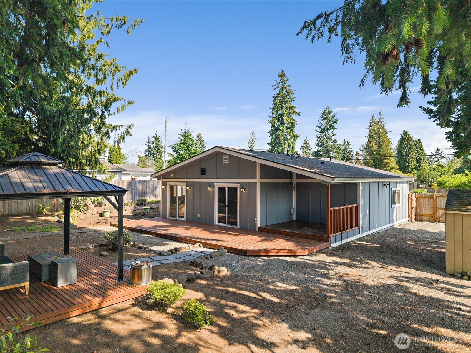 11720 Se 272nd Place Property Photo 32
