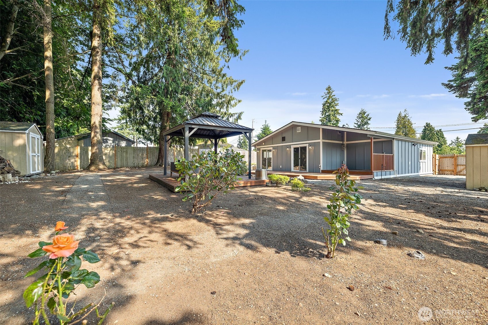 11720 Se 272nd Place Property Photo 33