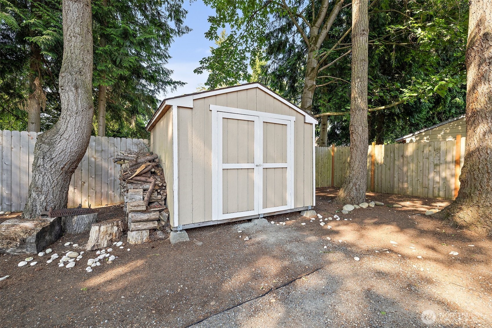 11720 Se 272nd Place Property Photo 34