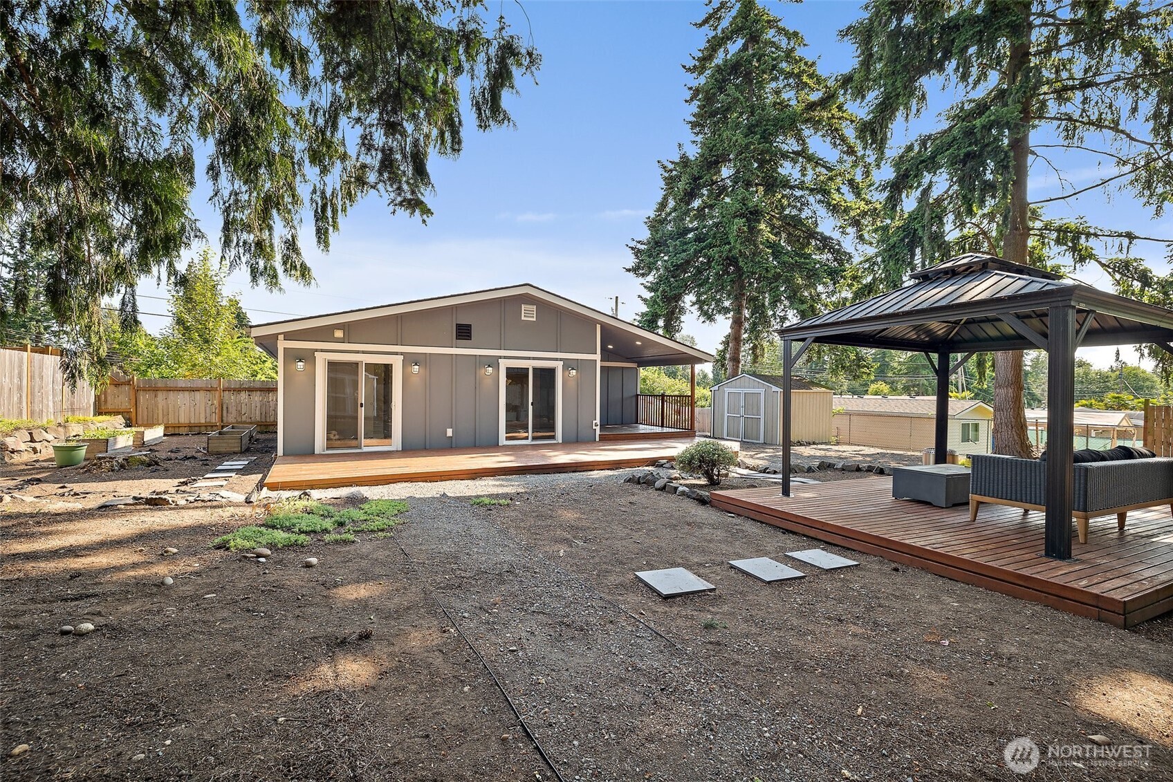 11720 Se 272nd Place Property Photo 35