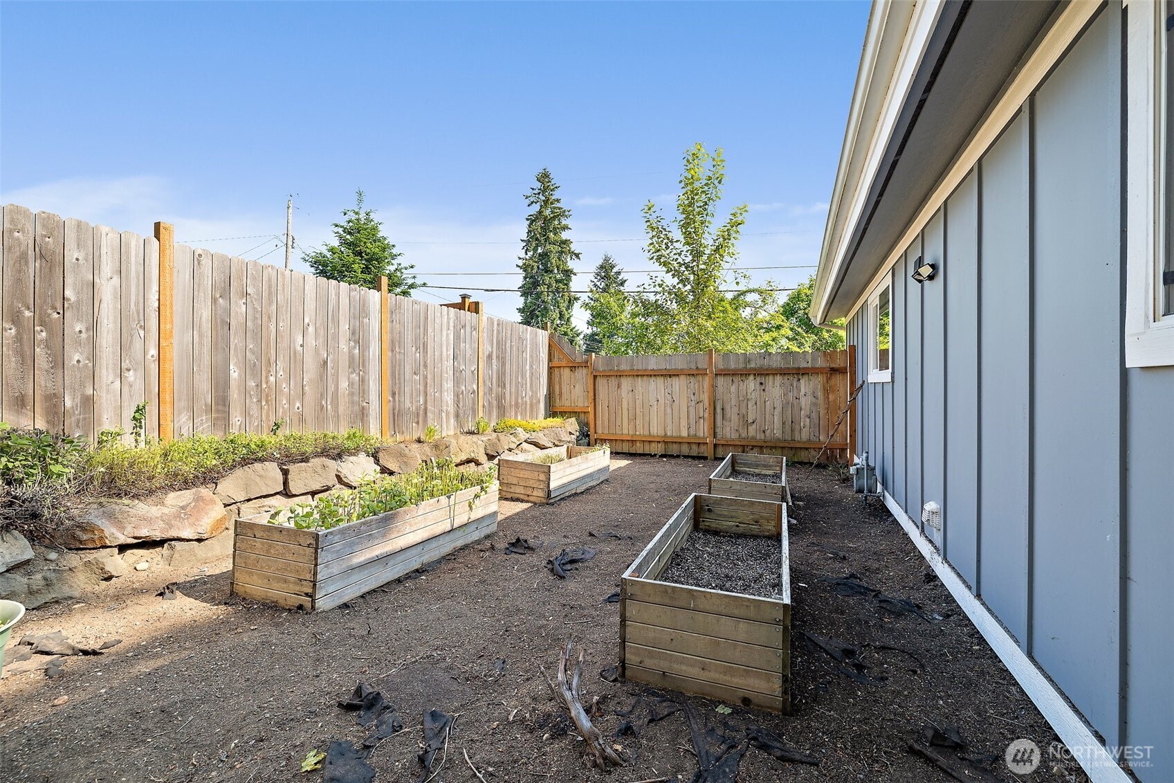 11720 Se 272nd Place Property Photo 36