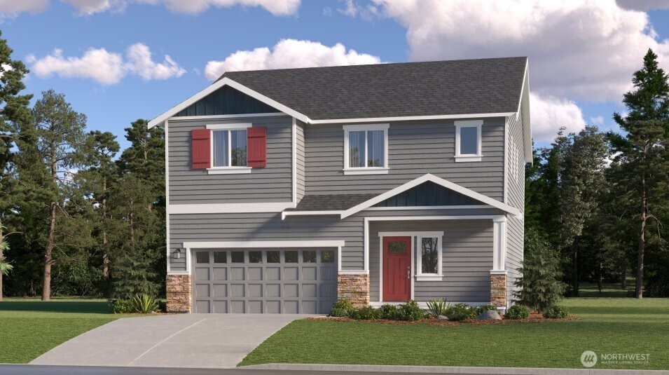 5919 136th Street Property Photo 1
