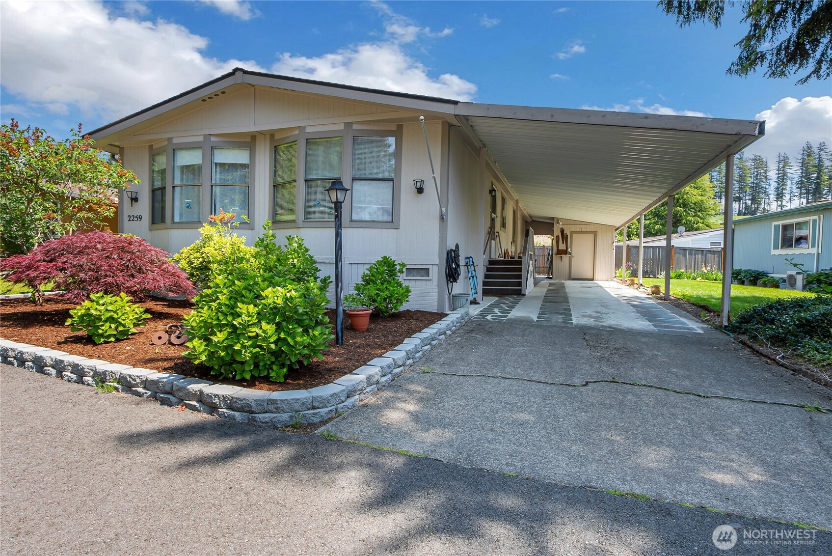 2259 Rincon Avenue Property Photo 1