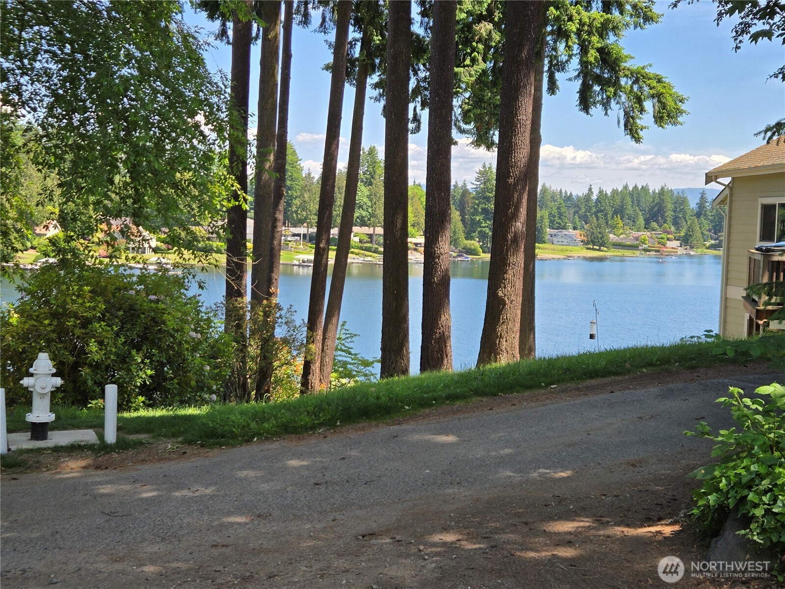 263 Xx 135th (parcel B Of Bla) Avenue Property Photo 1