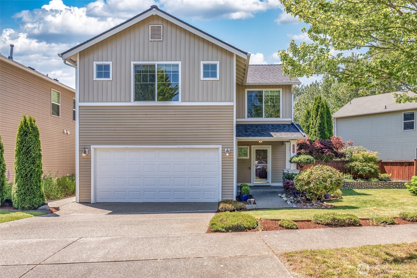 14104 Rustic View Road Property Photo 1