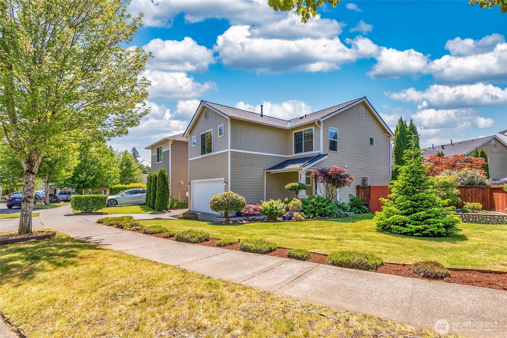 14104 Rustic View Road Property Photo 1