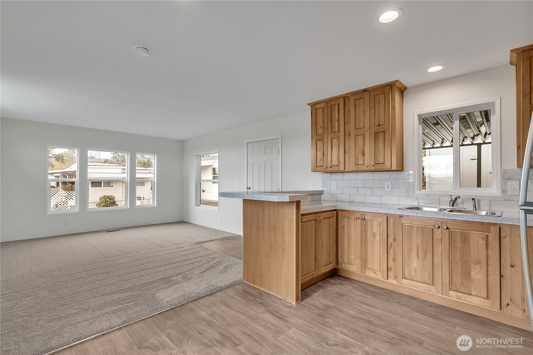 3431 S 181st Place 144 Property Photo 10