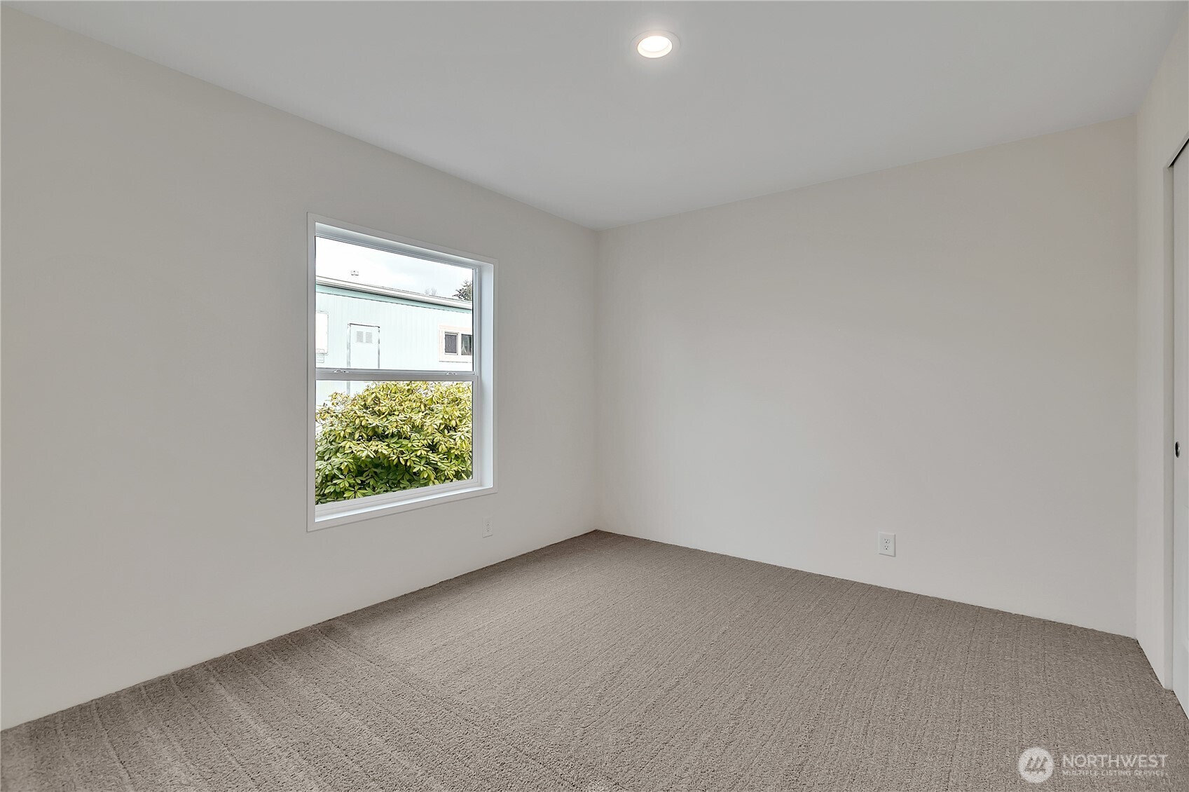 3431 S 181st Place 144 Property Photo 11