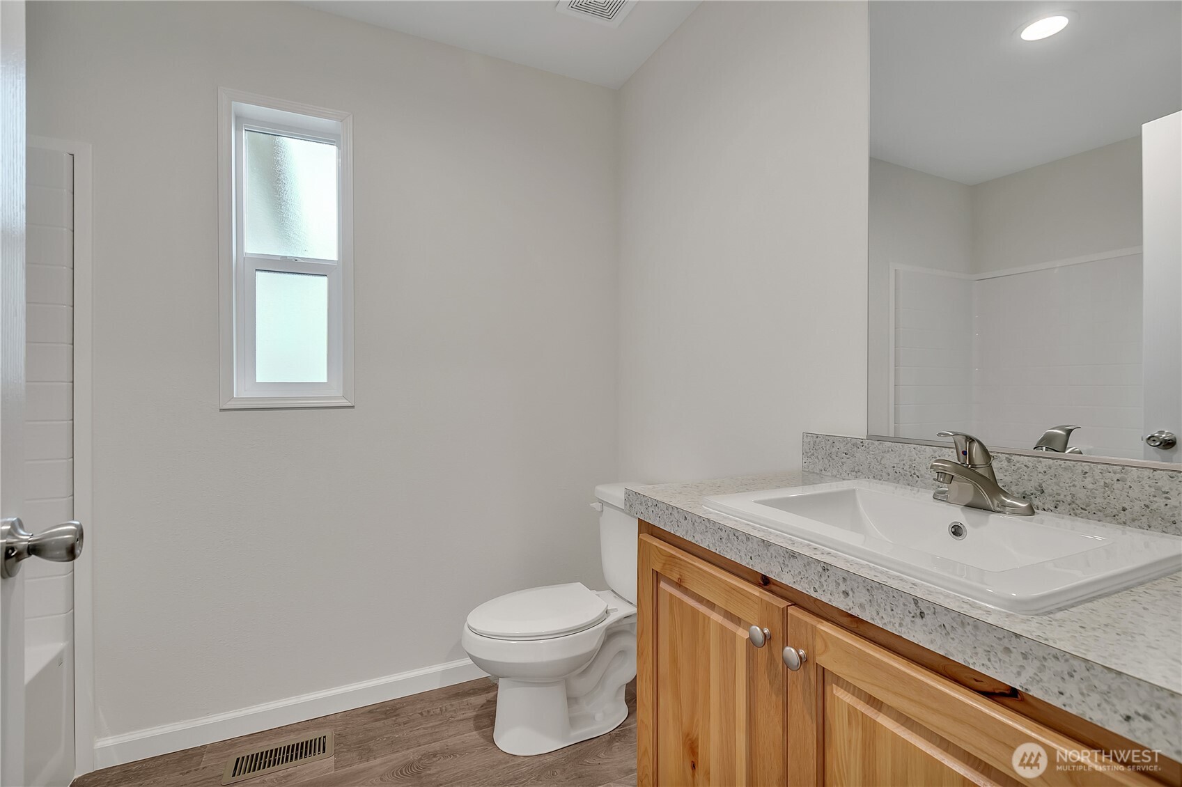3431 S 181st Place 144 Property Photo 13