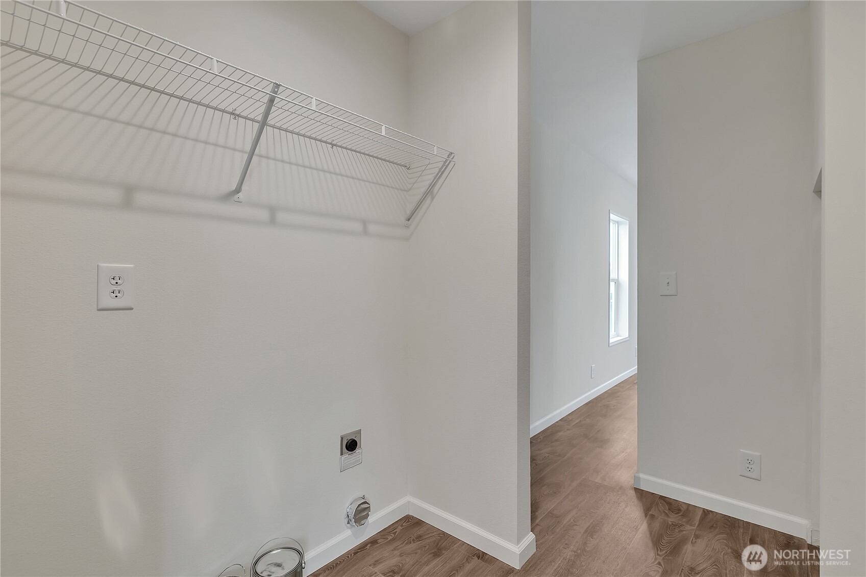 3431 S 181st Place 144 Property Photo 15