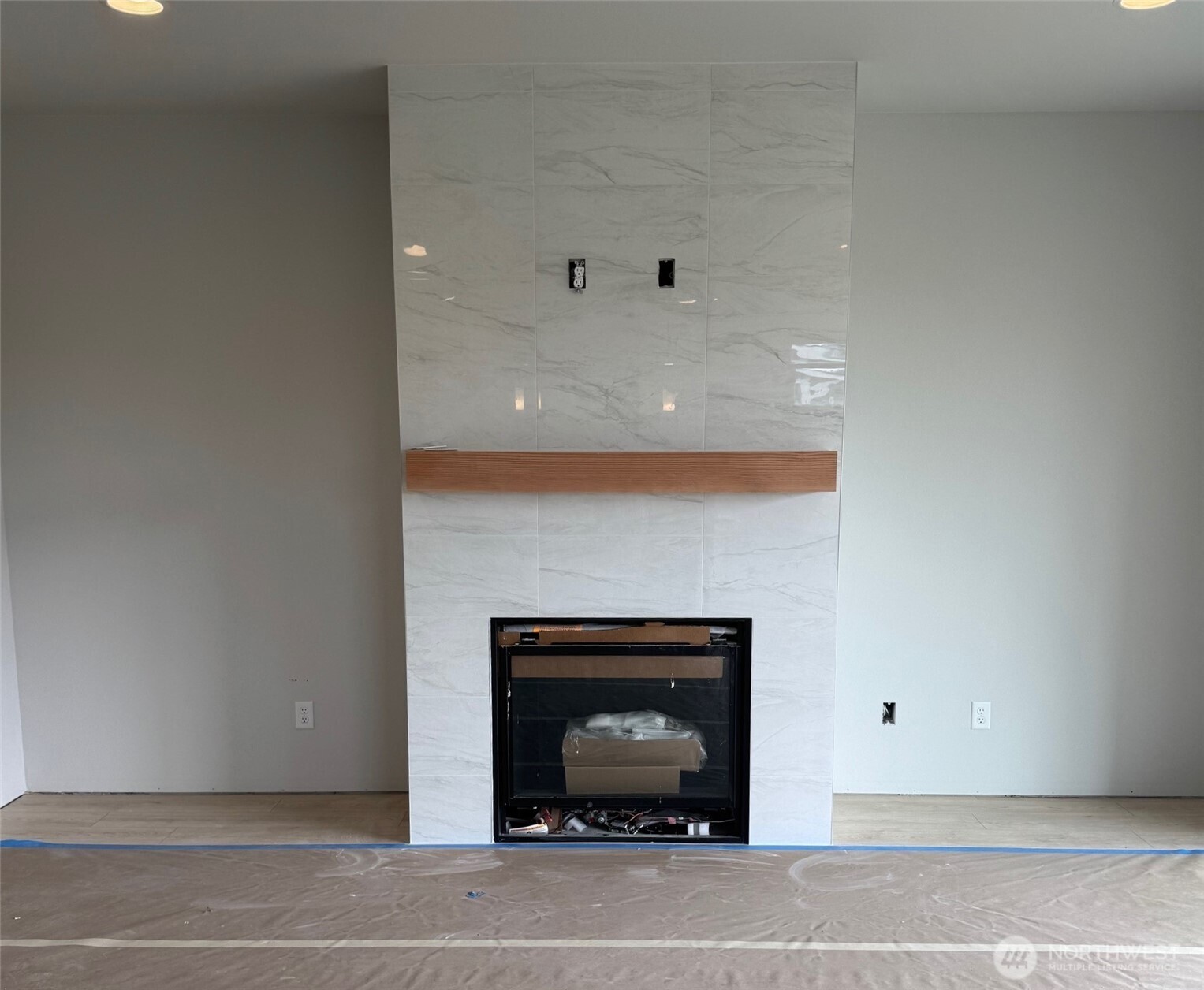 17305 82nd Avenue Ct Property Photo 8