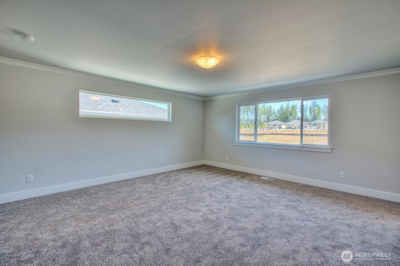 17305 82nd Avenue Ct Property Photo 13