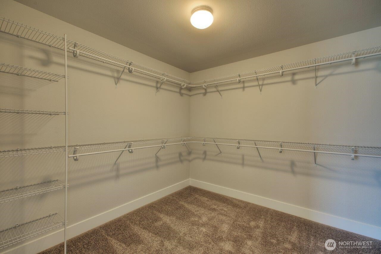 17305 82nd Avenue Ct Property Photo 14