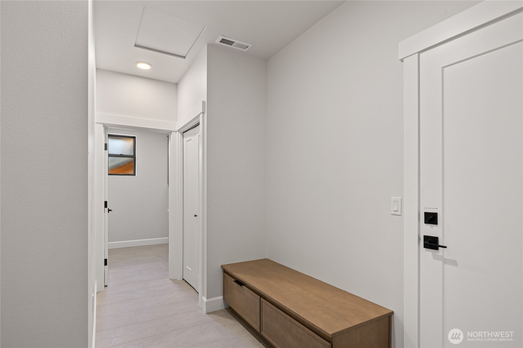 1061 Domerie Park Loop Property Photo 7