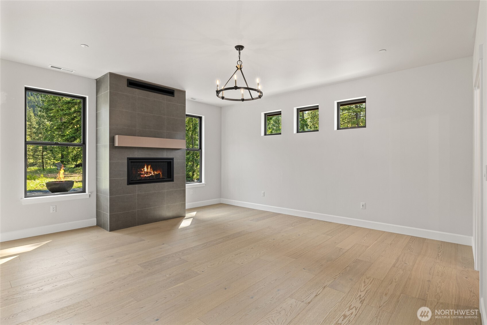 1061 Domerie Park Loop Property Photo 19