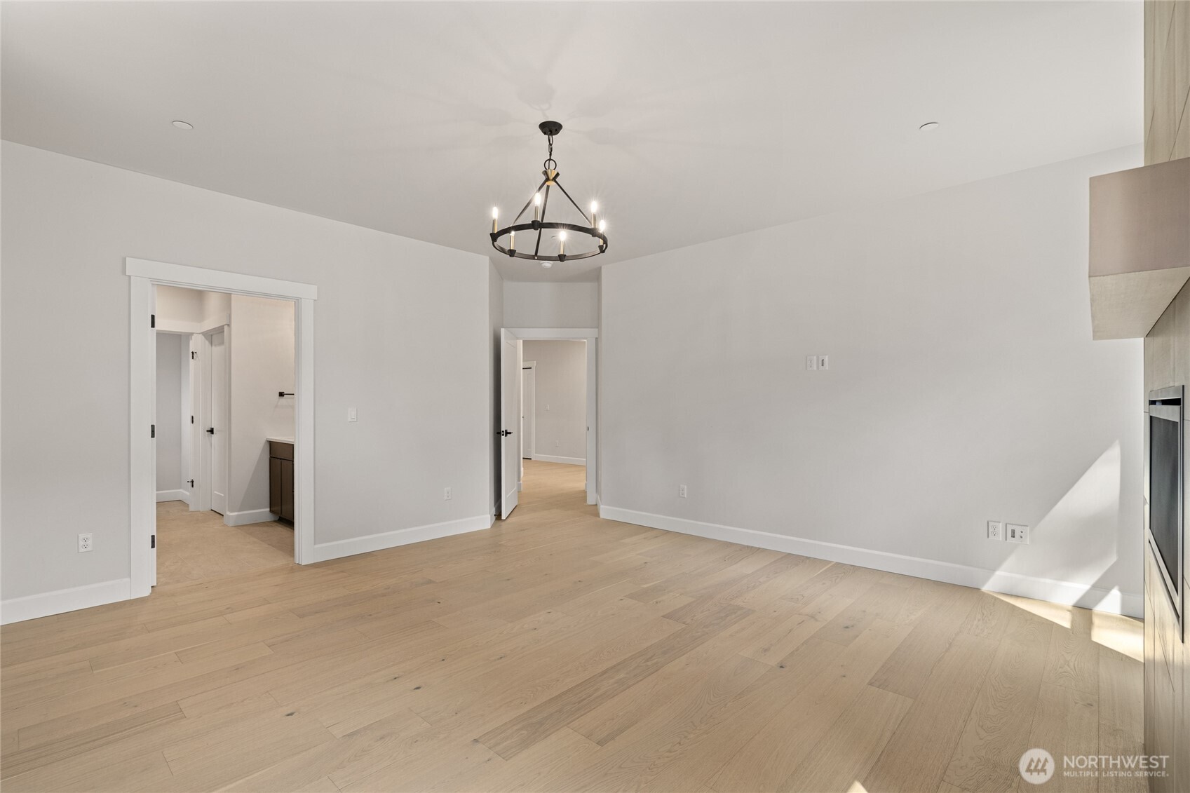 1061 Domerie Park Loop Property Photo 20