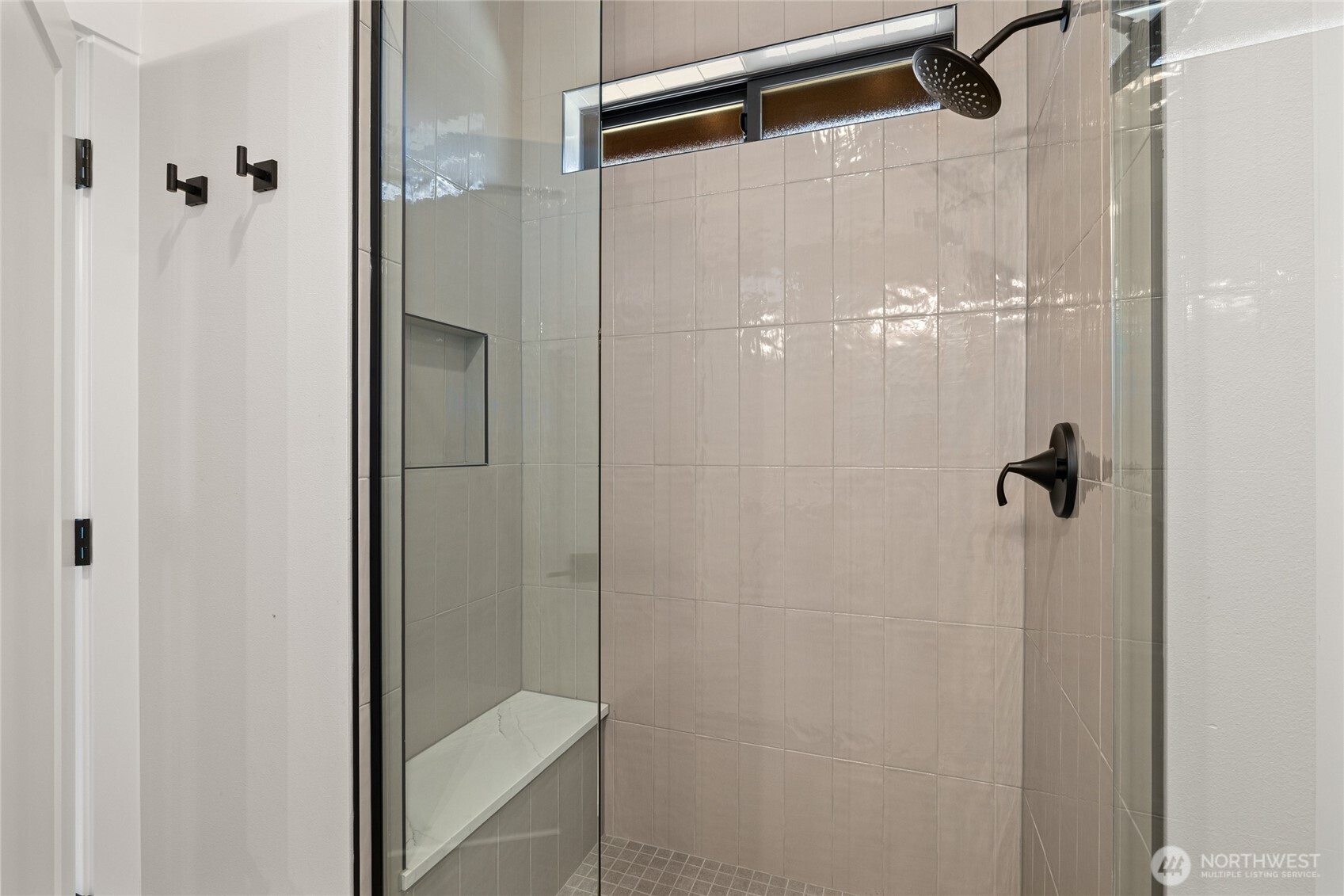 1061 Domerie Park Loop Property Photo 23
