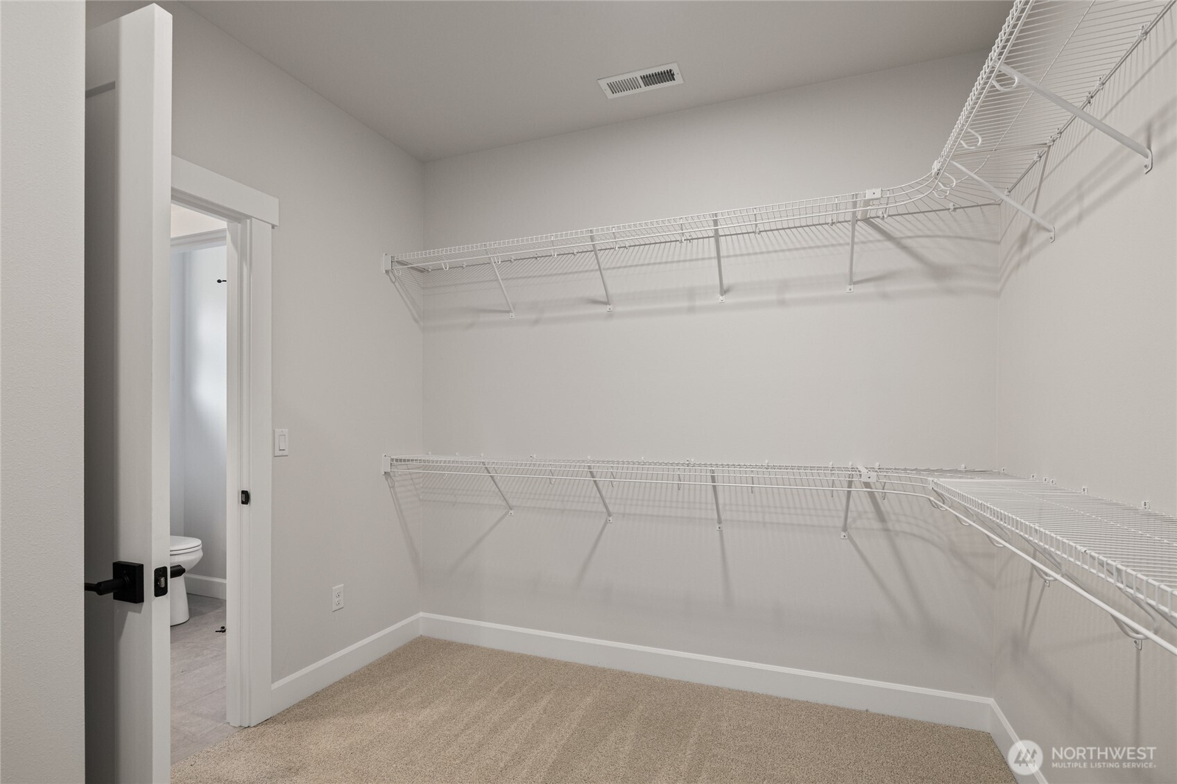 1061 Domerie Park Loop Property Photo 24