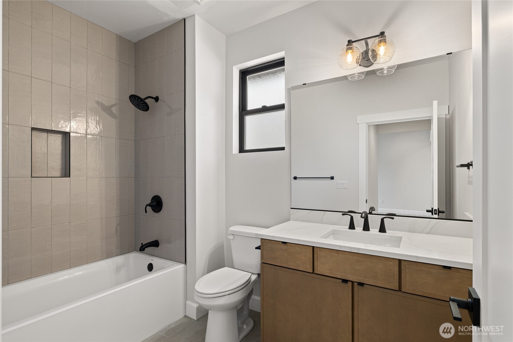 1061 Domerie Park Loop Property Photo 26