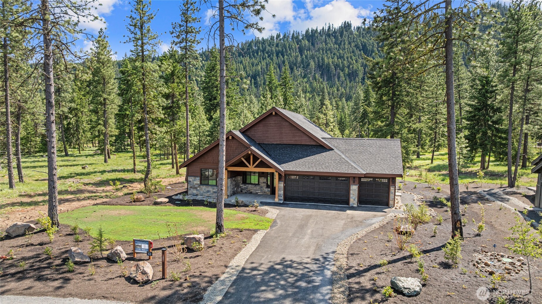 1061 Domerie Park Loop Property Photo 34