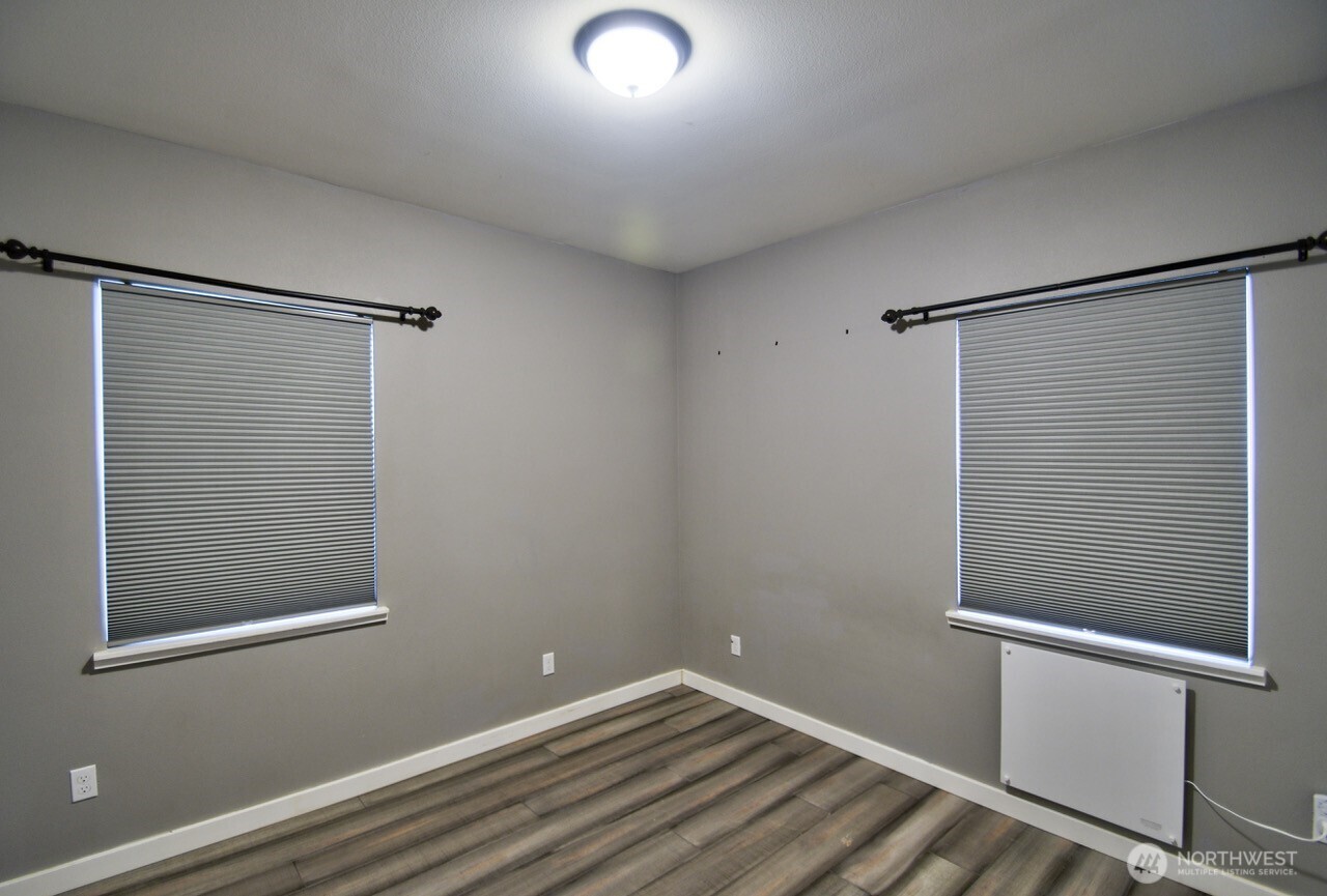 1015 N Pearl Street Property Photo 14