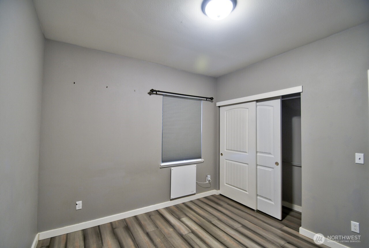 1015 N Pearl Street Property Photo 15
