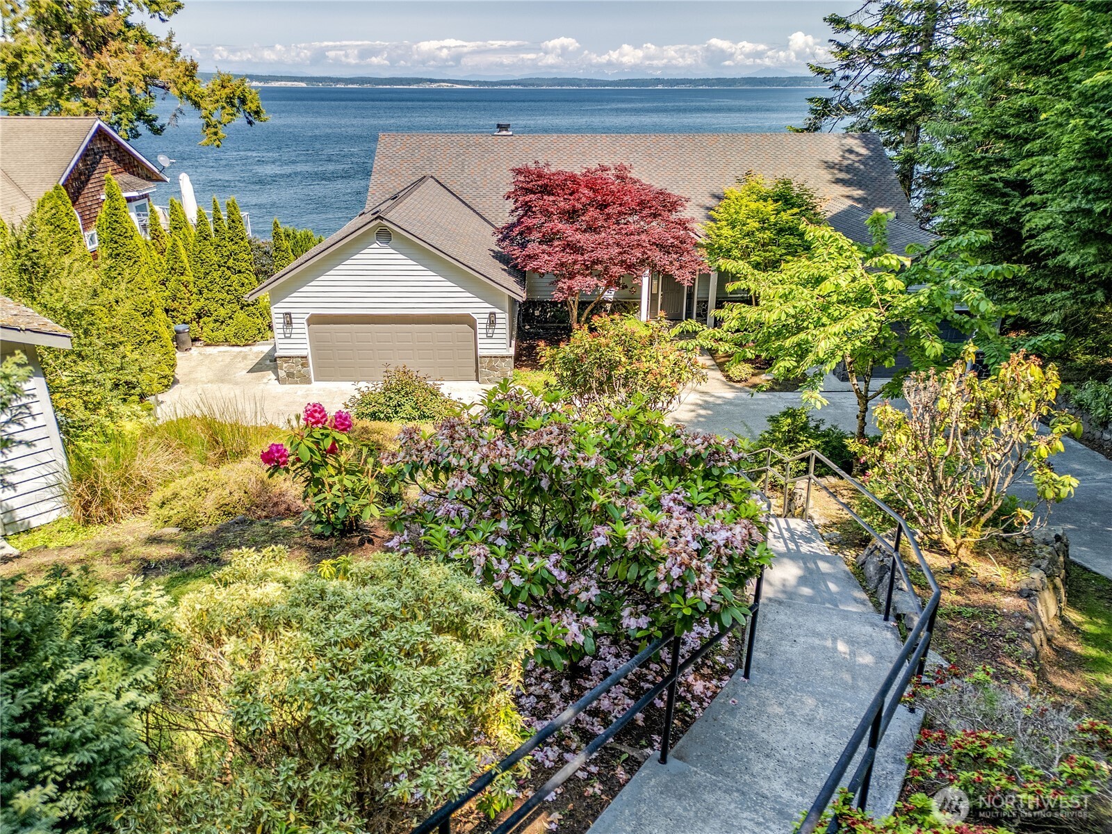 873 Olele Point Road Property Photo