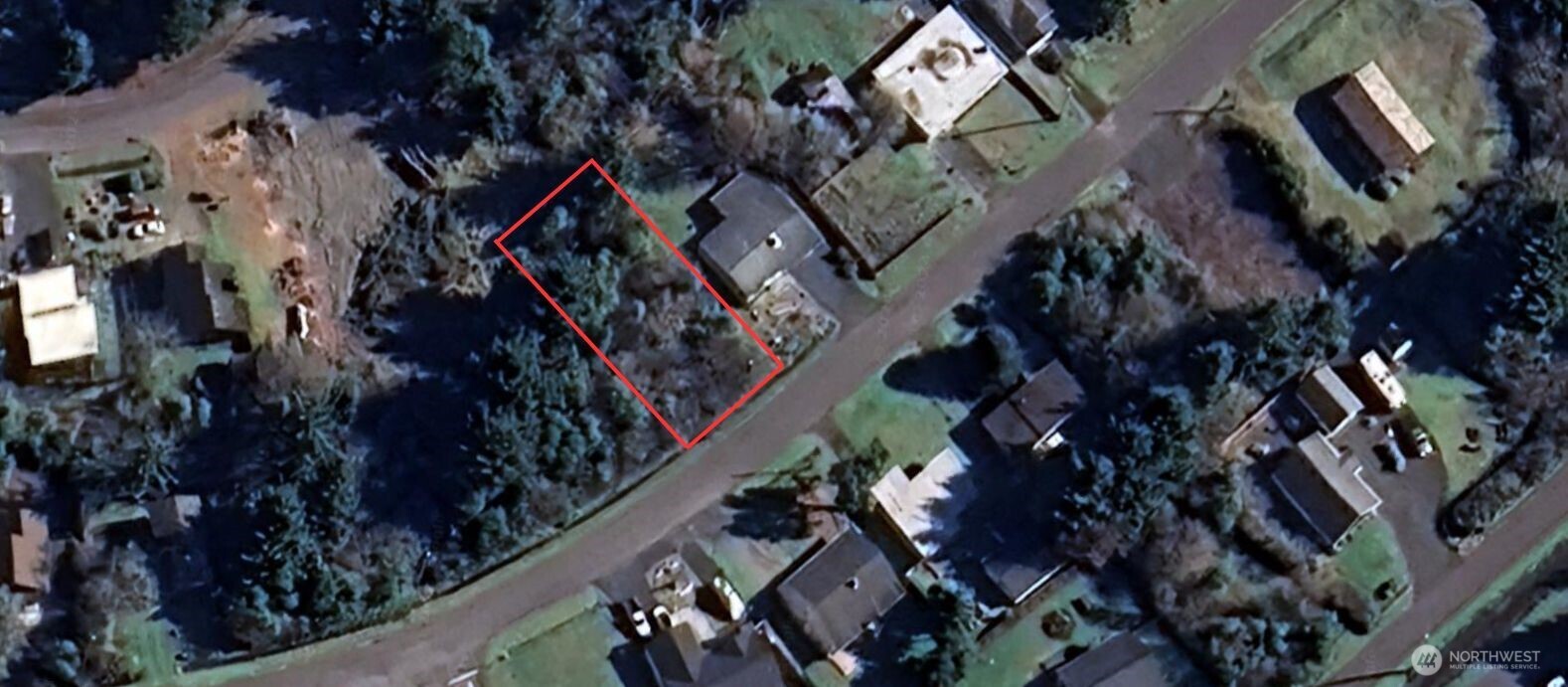 284 Mast Ave Property Photo 1