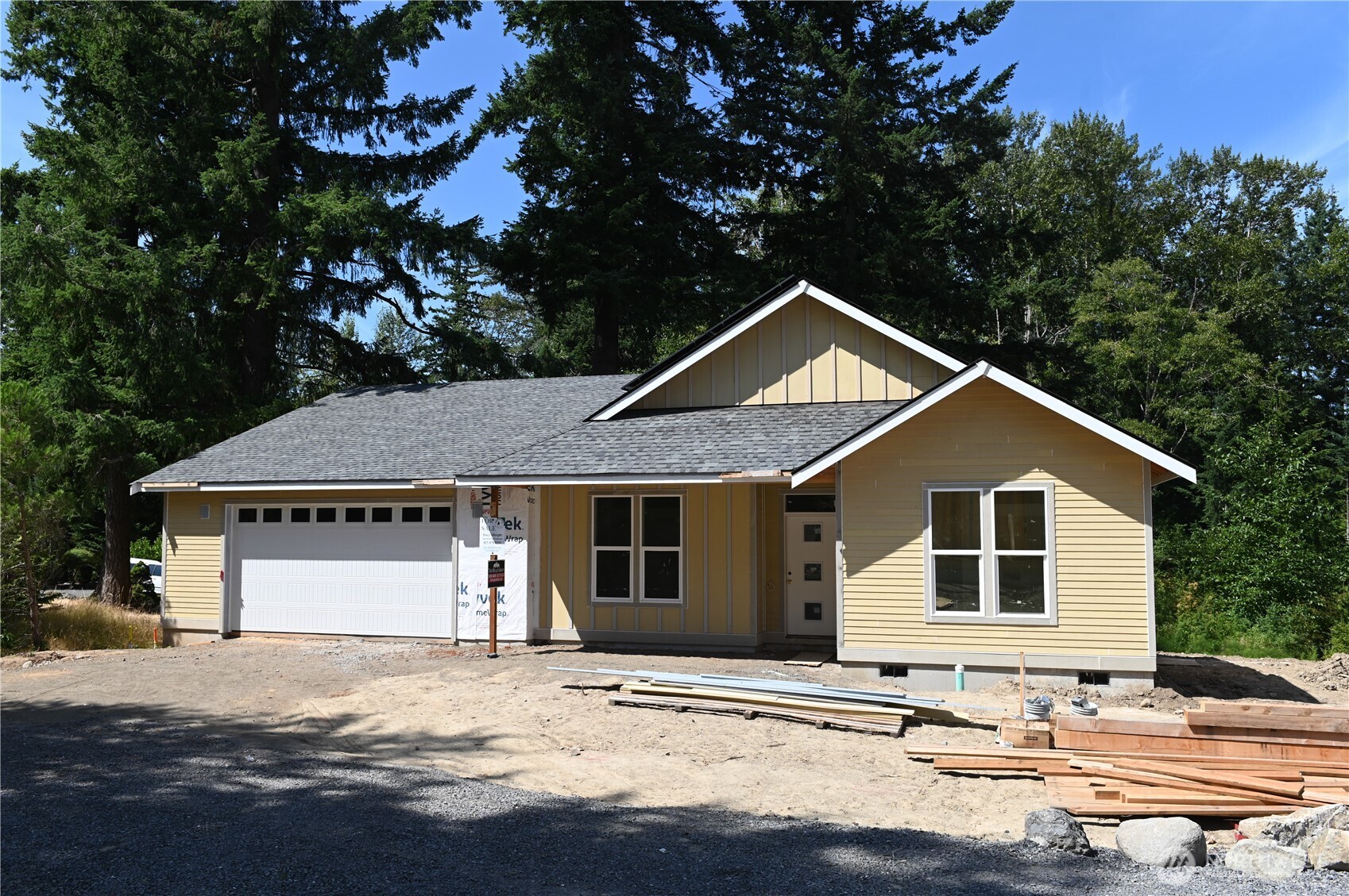 1103 Whidbey Street Property Photo 1