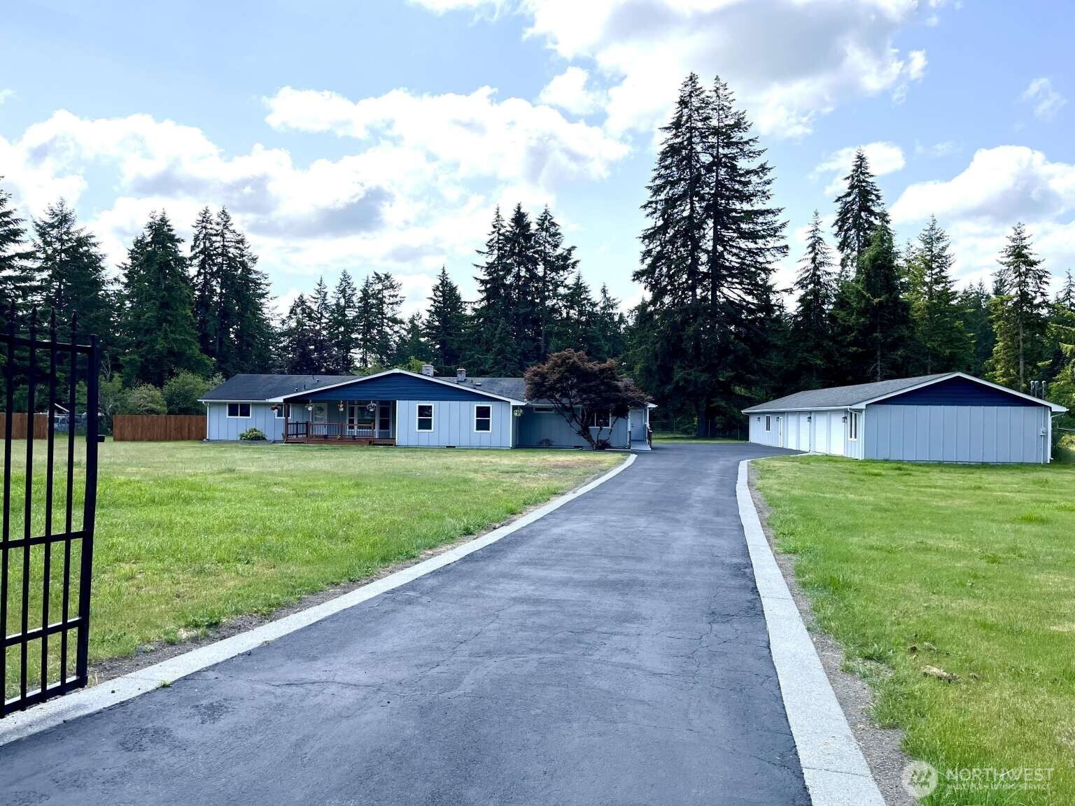 4012 267th Street Property Photo 1
