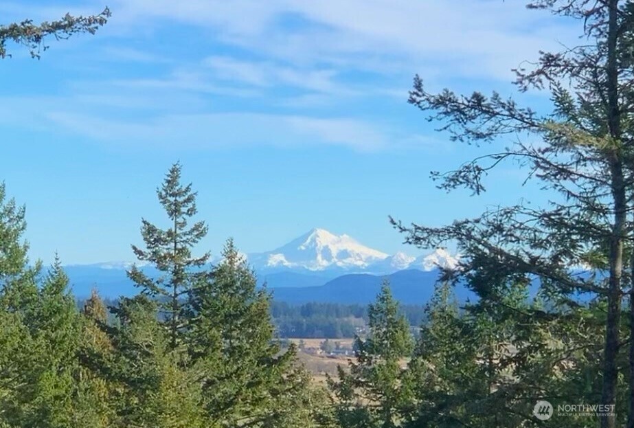 0 Nordkapp Lane Property Photo 1